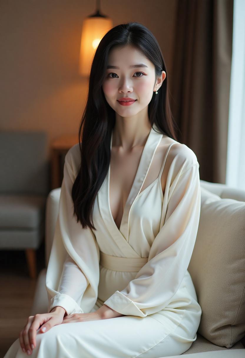 鹿代策略课缩略图