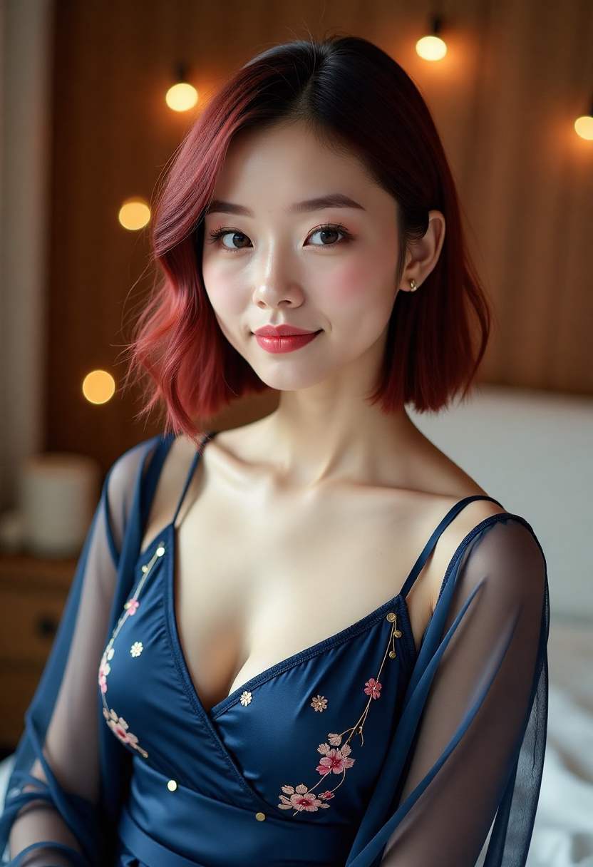金属李体术缩略图