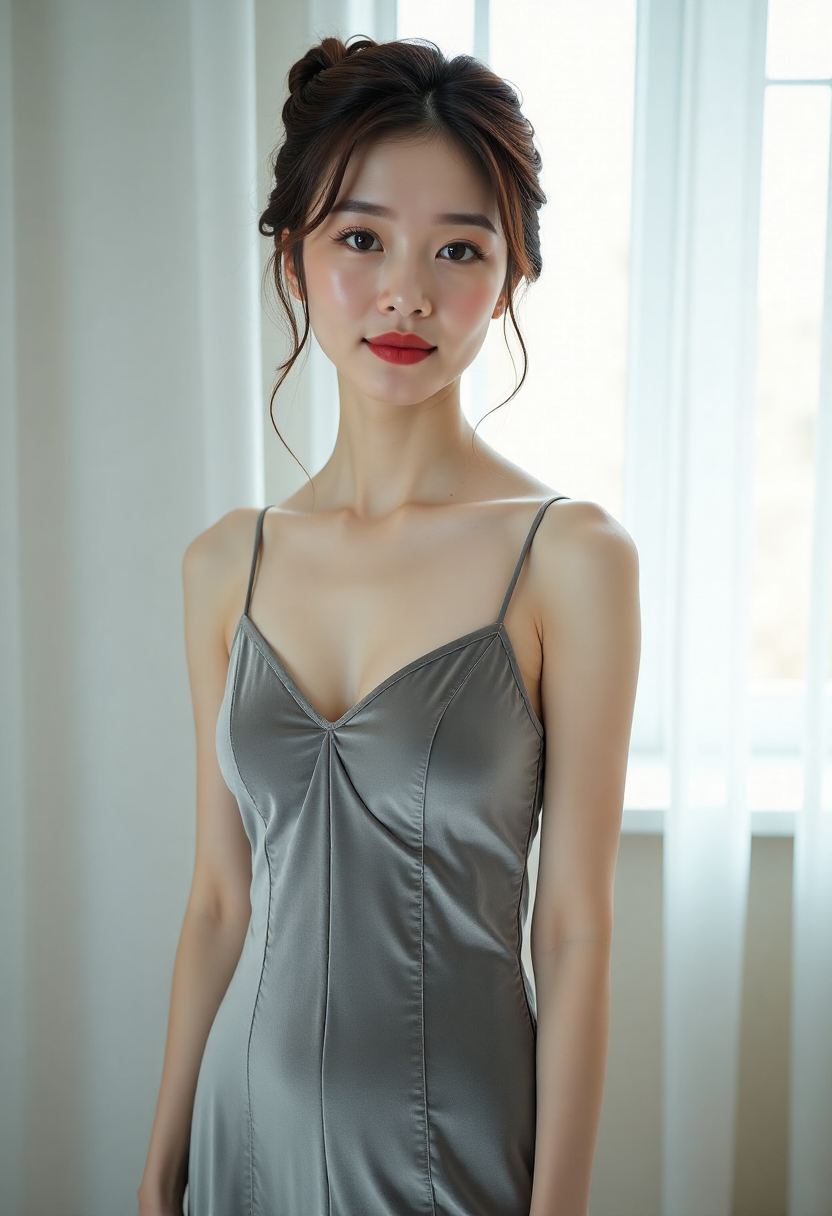 川木暗部巷子缩略图